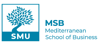 msb-discover