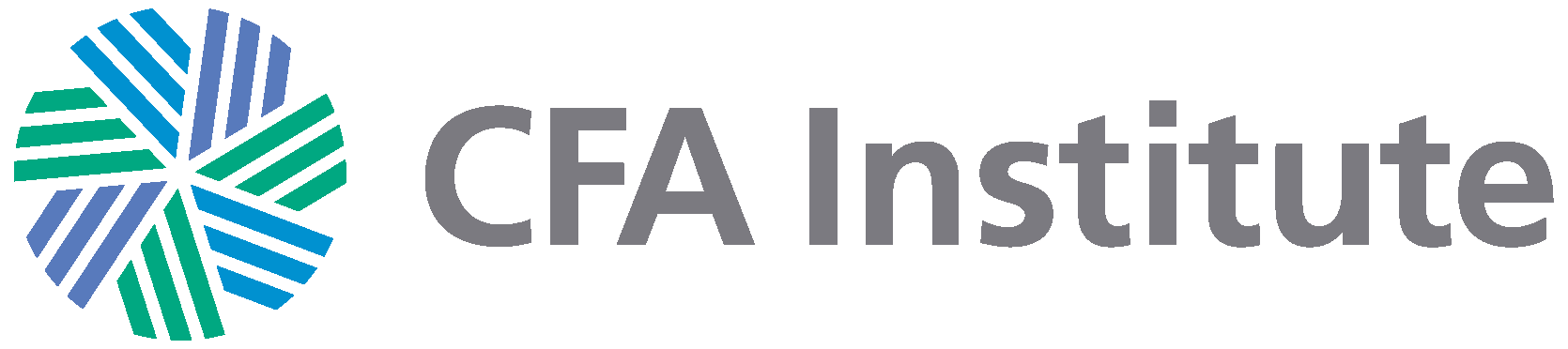 CFA