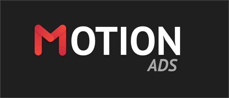 startup logo