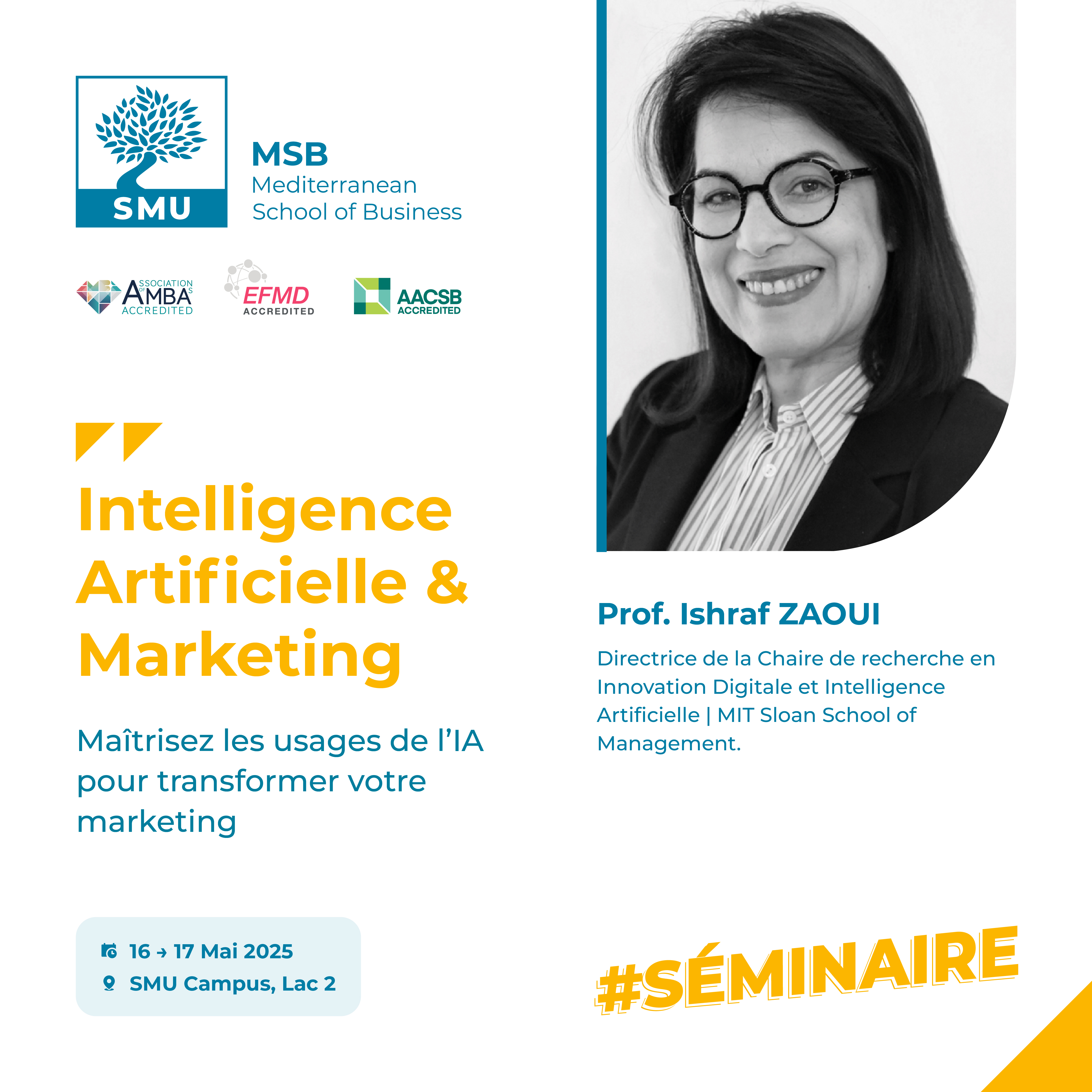 seminar-image