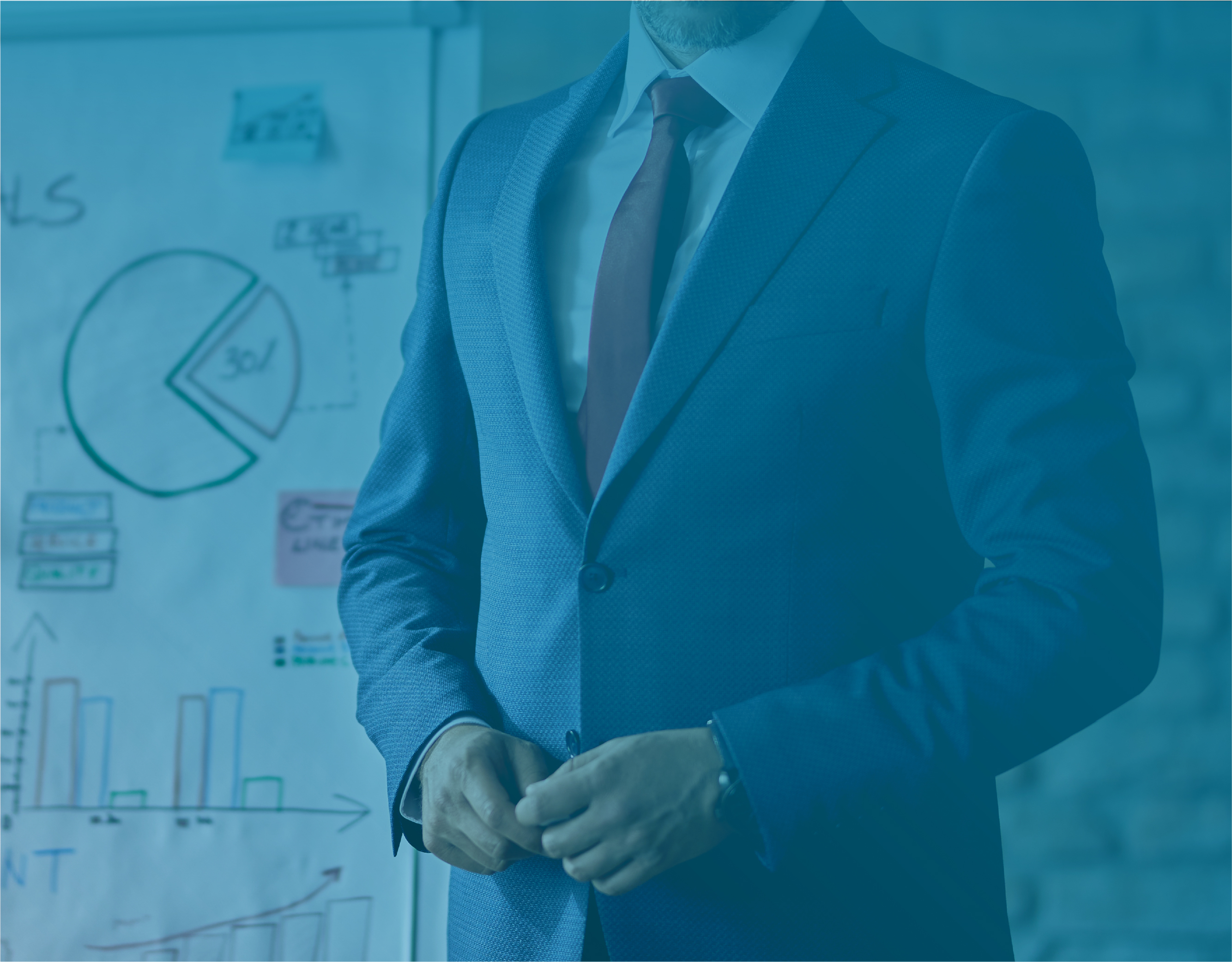 MSB - Mediterranean school of business - Private university in Tunisia