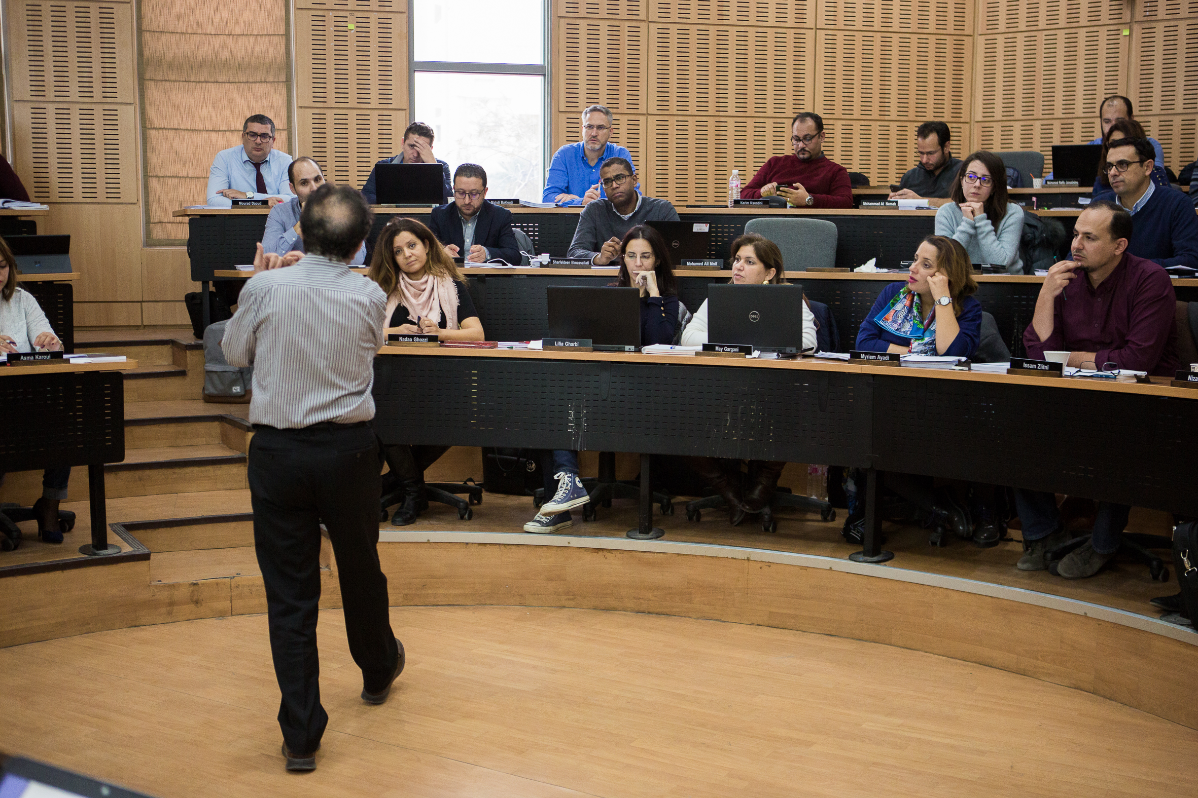 seminar-image