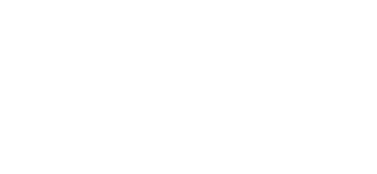 logo smu