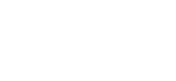 logo smu