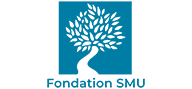 logo smu