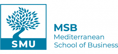 logo smu