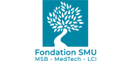 logo smu