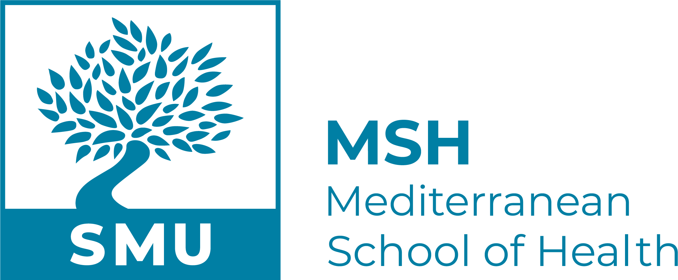 logo smu