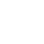 logo smu