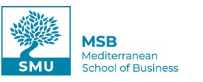 msb-discover