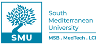 logo smu