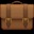 💼