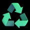 ♻️