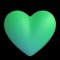💚