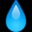 💧