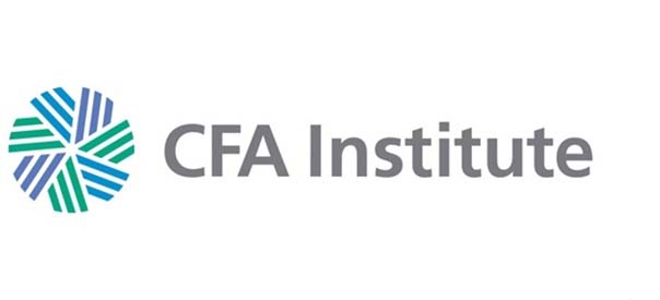cfa