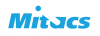 labos logo