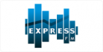 EXPRESS FM