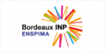 ENSPIMA (France)