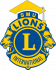 club logo