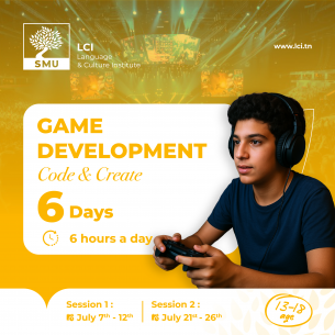 Events image