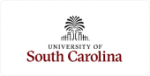University of South Carolina (USA)