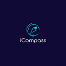 iCompass