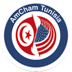 Amcham Tunisia