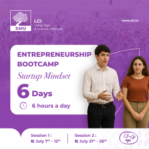 Events image