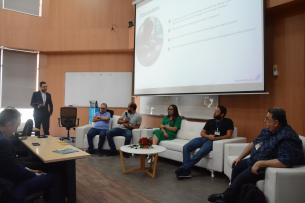testimony-image