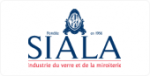 SIALA