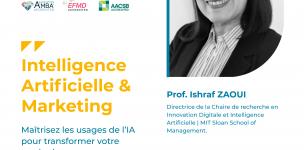 seminar image