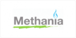 Methania