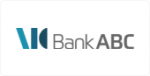 ABC BANK