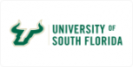 University of  South Florida (USA)