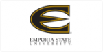 Emporia State University (USA)