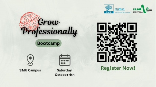 Events image