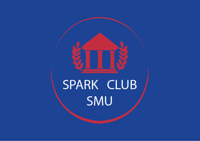 club logo