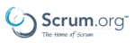 Scrum.org