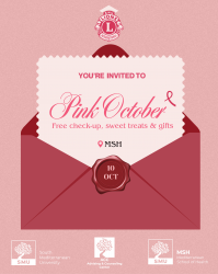 Events image