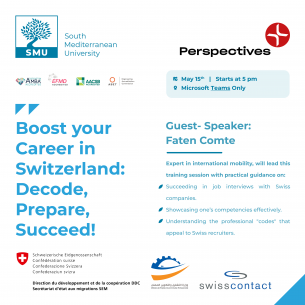 Events image