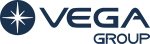 Vega Group