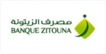 Banque Zitouna