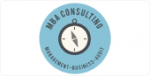 MBA Consulting