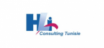 HLI-Consulting-Tunisie.