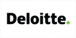 Deloitte