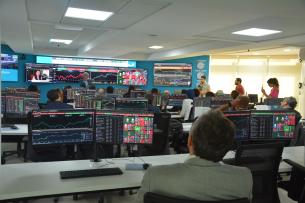 MSB - Mediterranean school of business - Private university in Tunisia