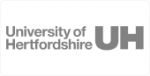 University of Hertfordshire (UK)