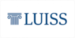 LUISS (Italy)