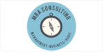 MBA Consulting